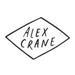 Alex Crane