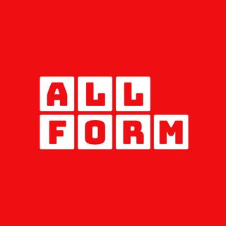 Allform