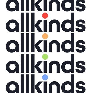 Allkinds