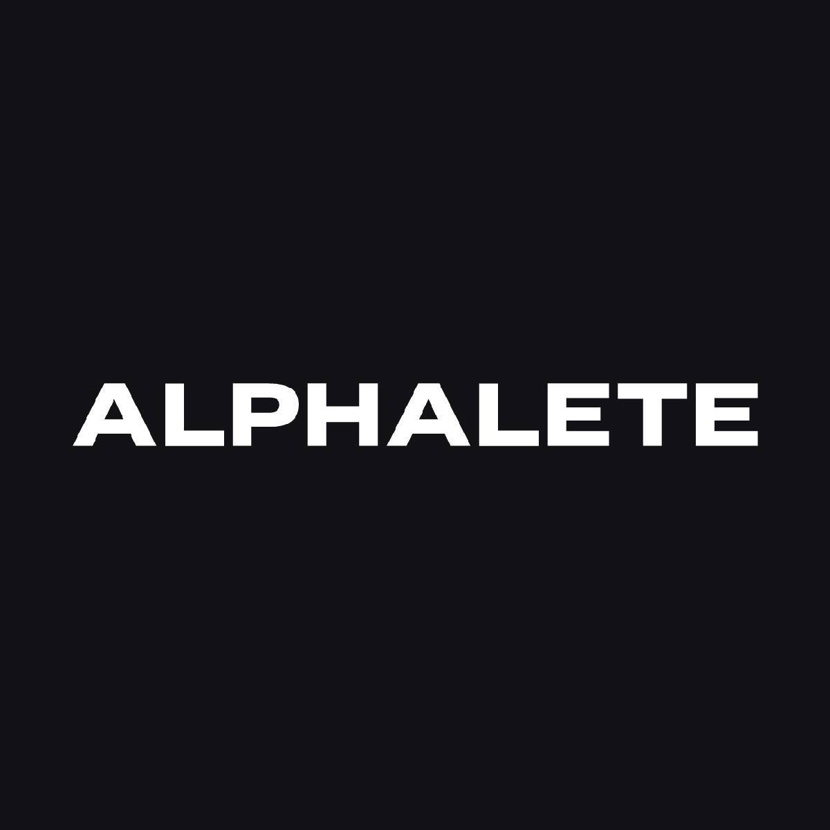 Alphalete Athletics