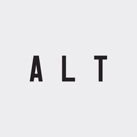 Alt