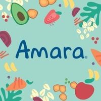 Amara