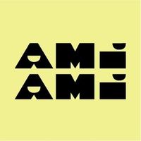Ami Ami