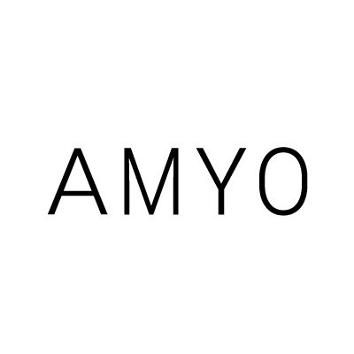 AMY O Jewelry