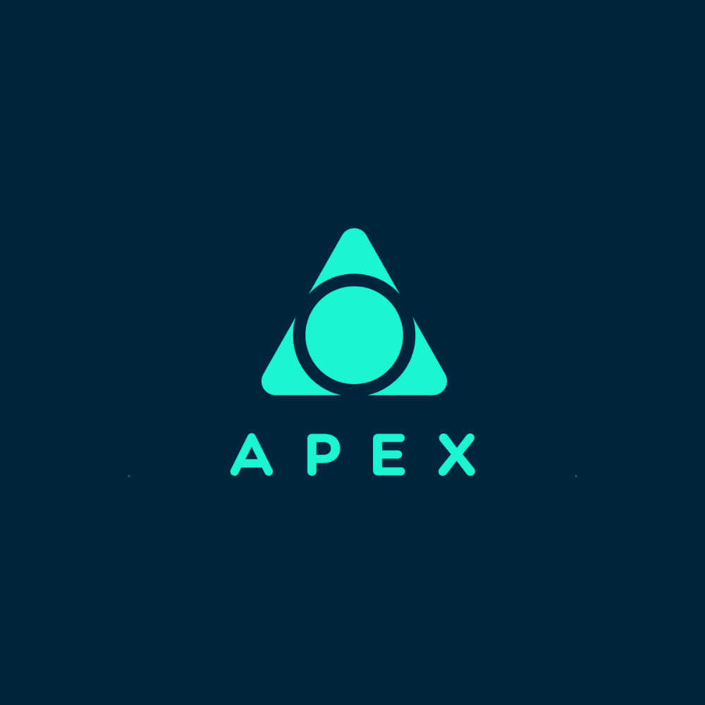 Apex