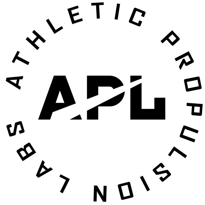 APL