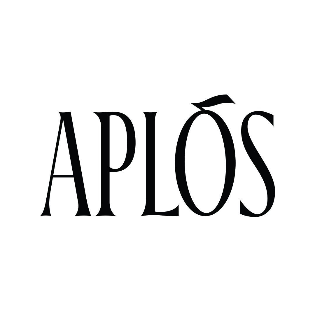 Aplos