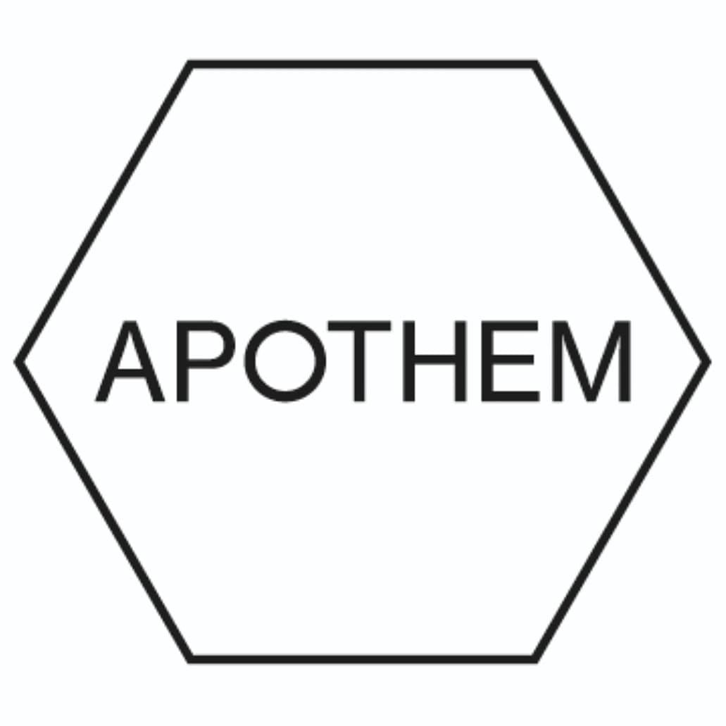 Apothem Labs