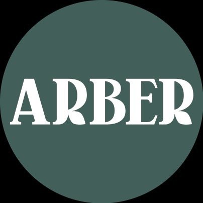 Arber