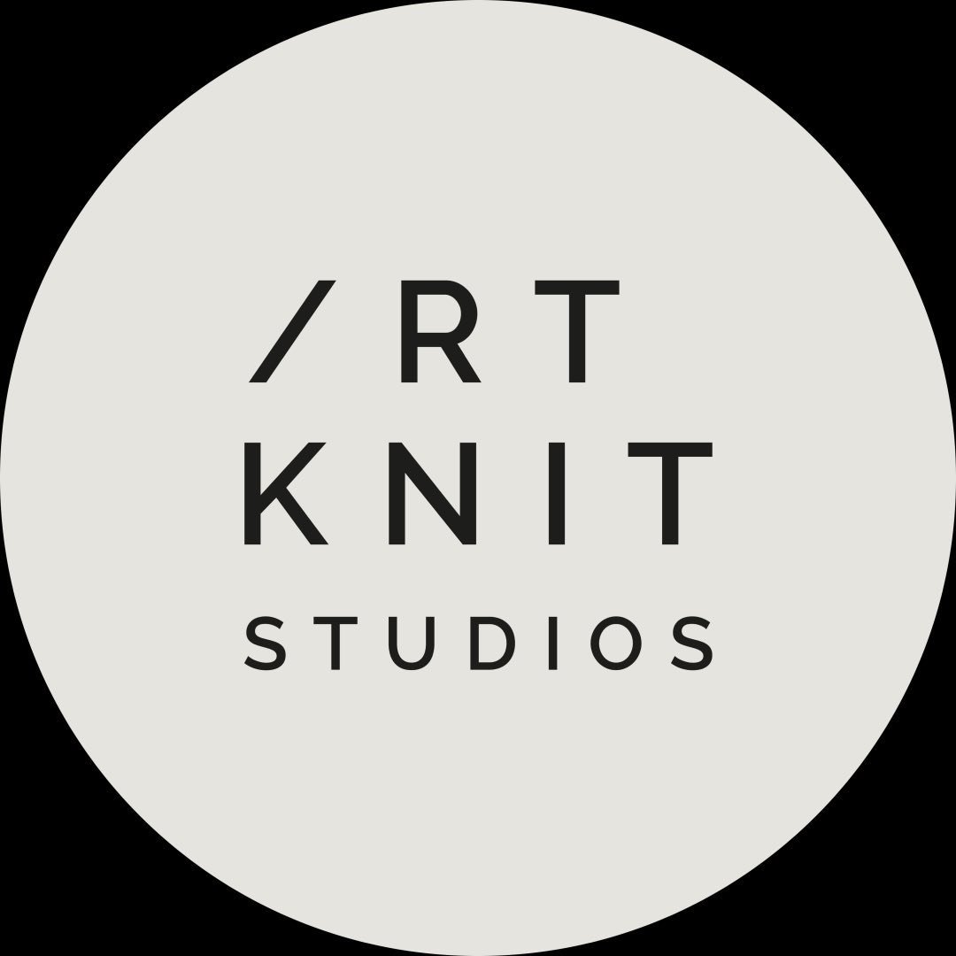 Arknit studios