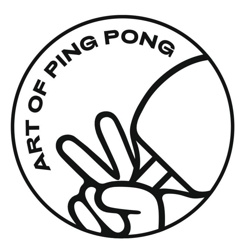 Art of Ping Pong