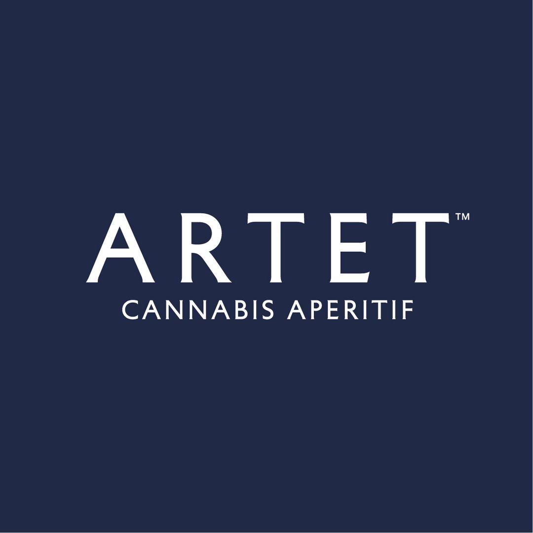 Artet