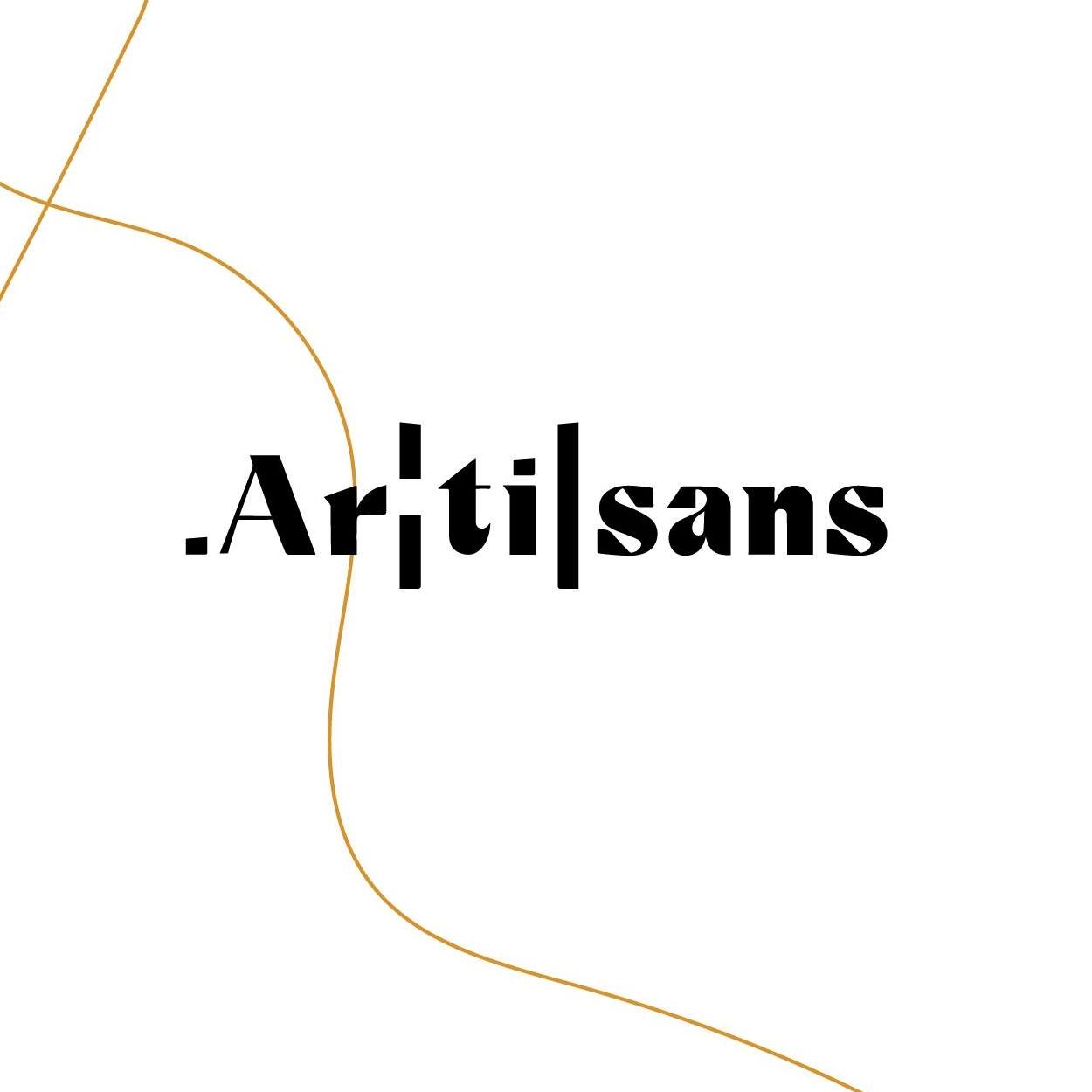 Artisans