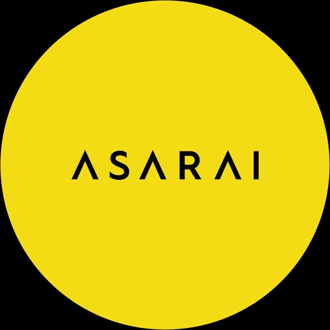 Asarai