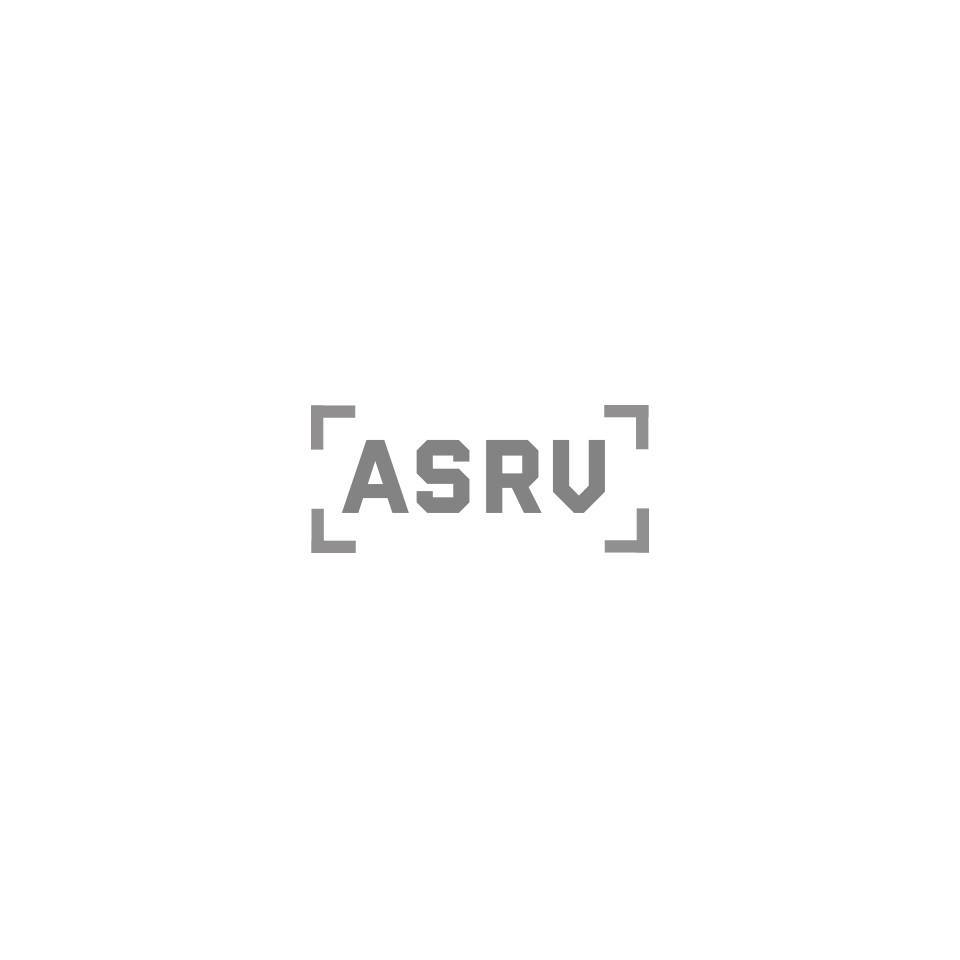 ASRV