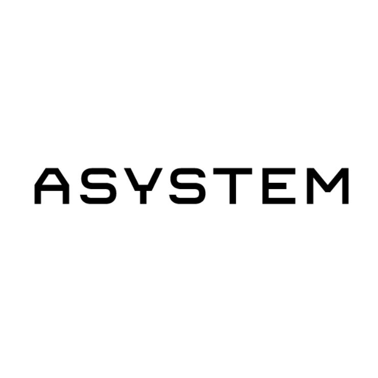 ASYSTEM
