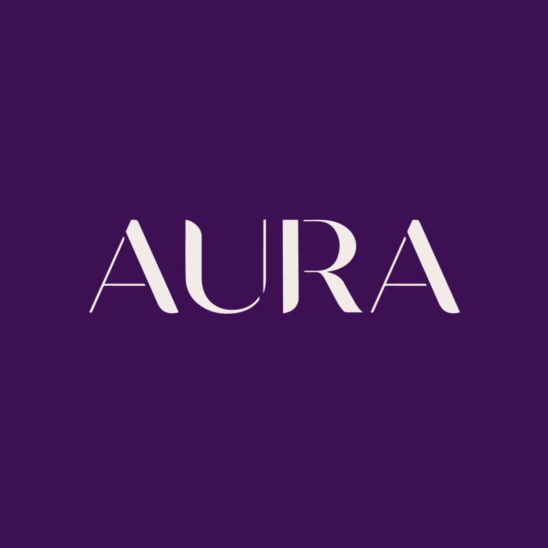 AURA Hair Care