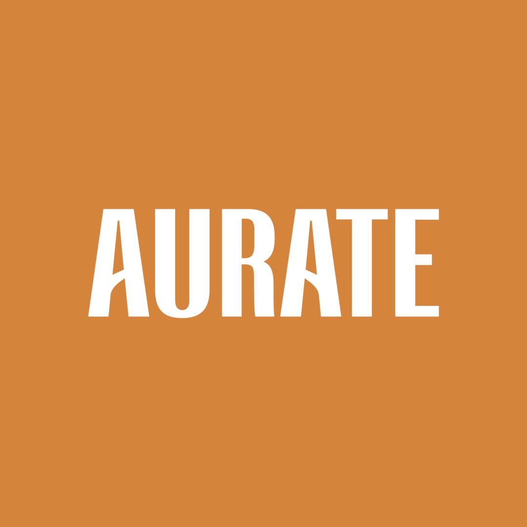 Aurate New York
