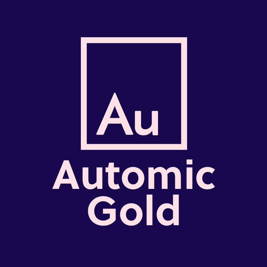 Automic Gold