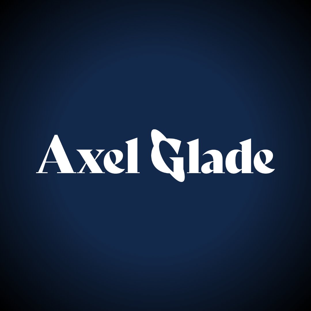 Axel Glade Ear Cleaner
