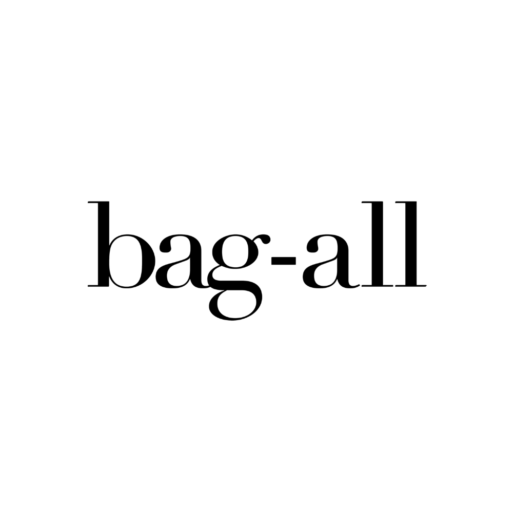 Bag-all