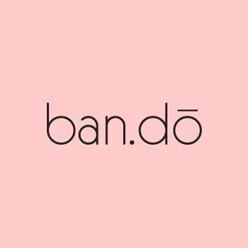 ban.do