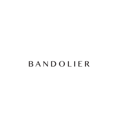 Bandolier