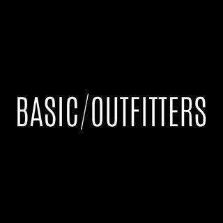 Basic Outfitters