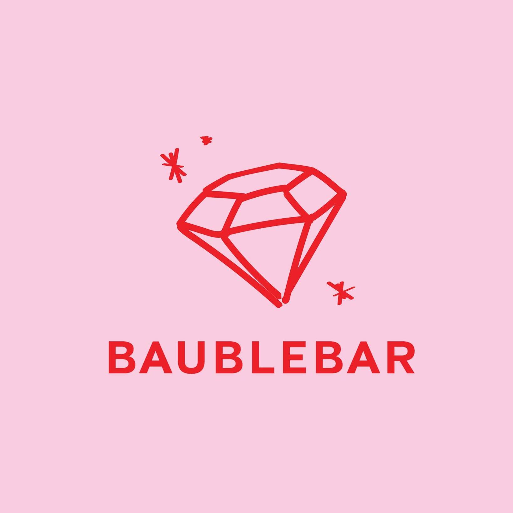 BaubleBar