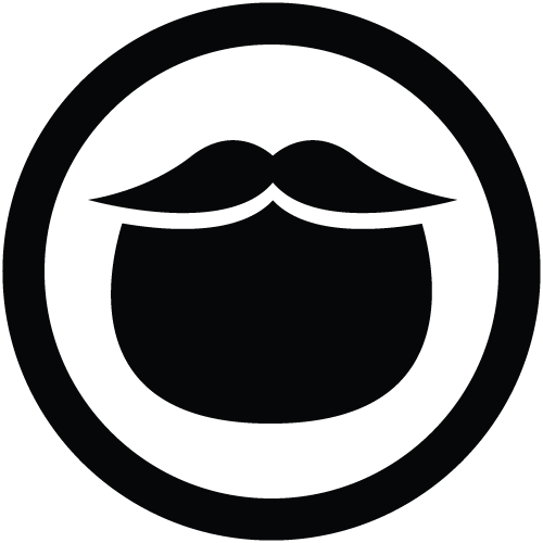 Beardbrand