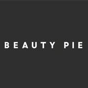 Beauty Pie Cosmetics