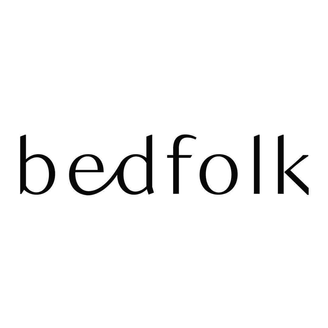 Bedfolk