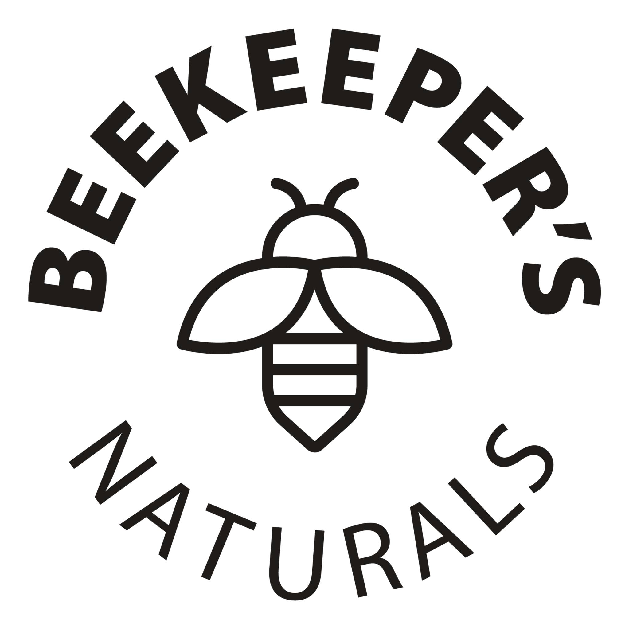 Beekeeper's Natural
