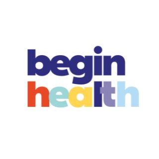 Begin Health