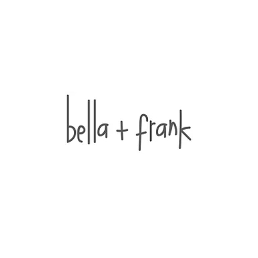 Bella + Frank