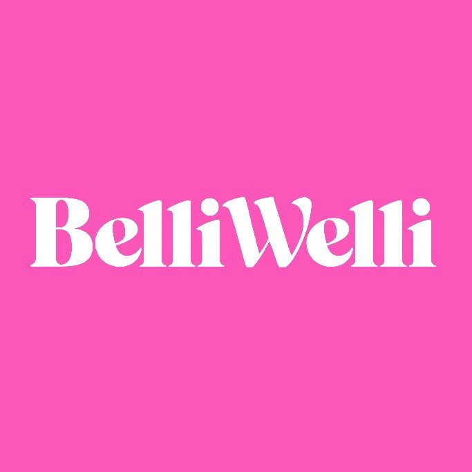 BelliWelli