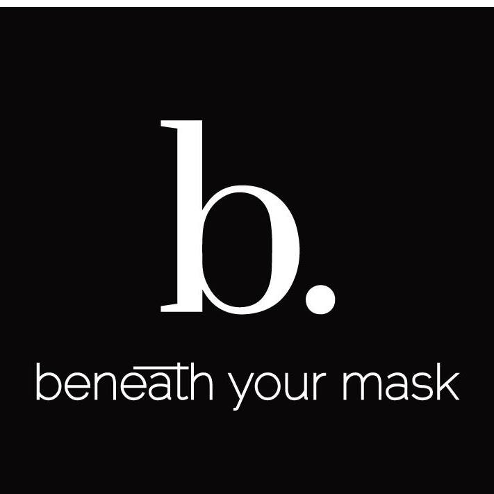 Beneath Your Mask