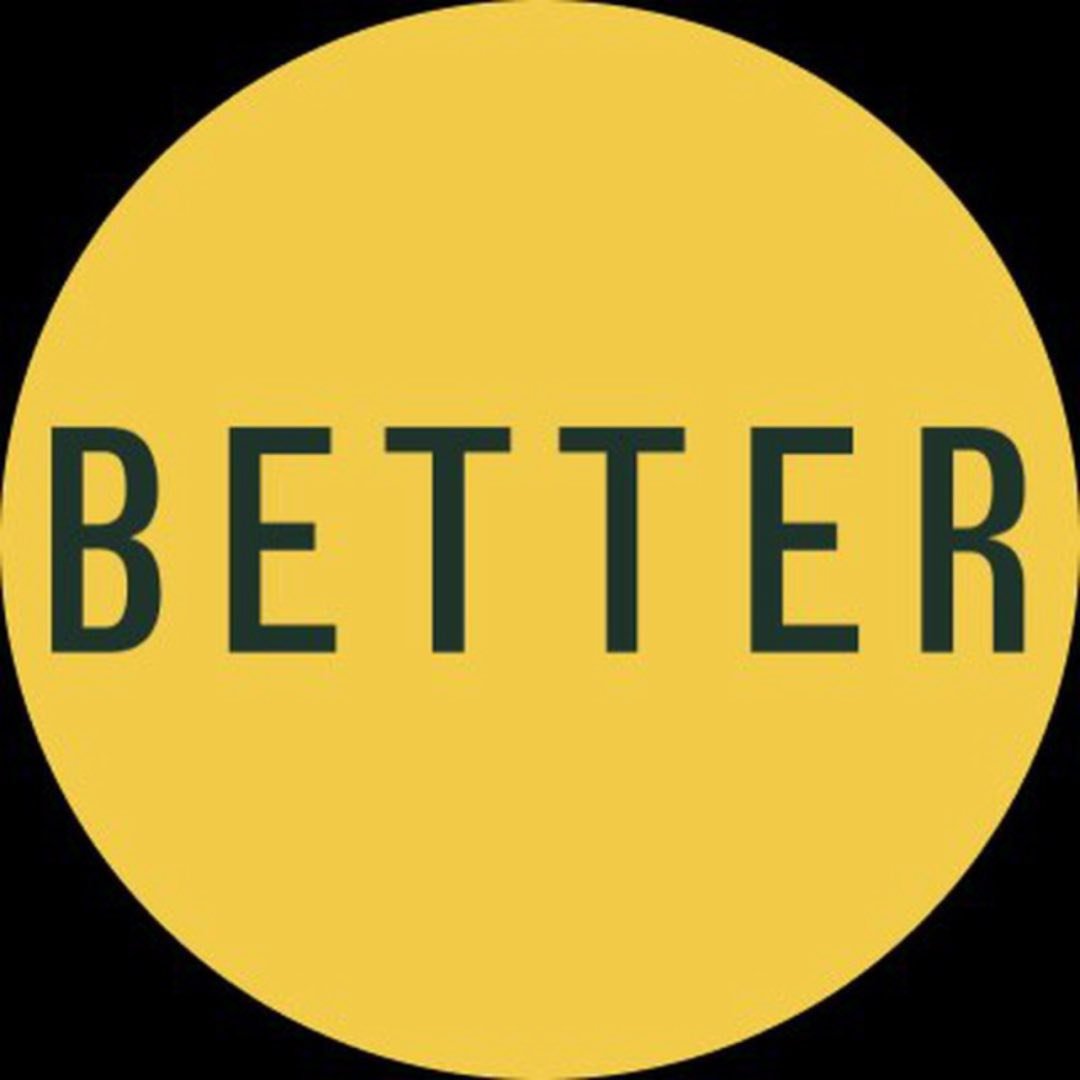 Betterbrand