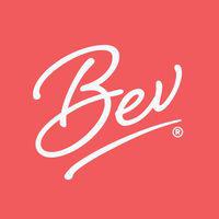 Bev