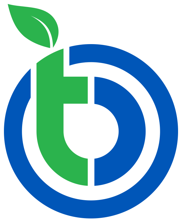 BioTRUST