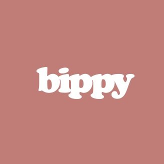 Bippy