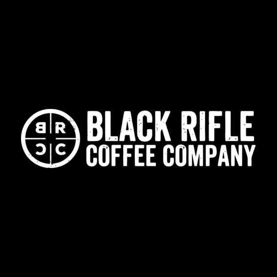 Black Rifle Coffee Company