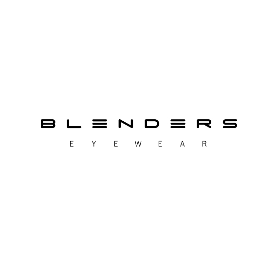Blenders Eyewear