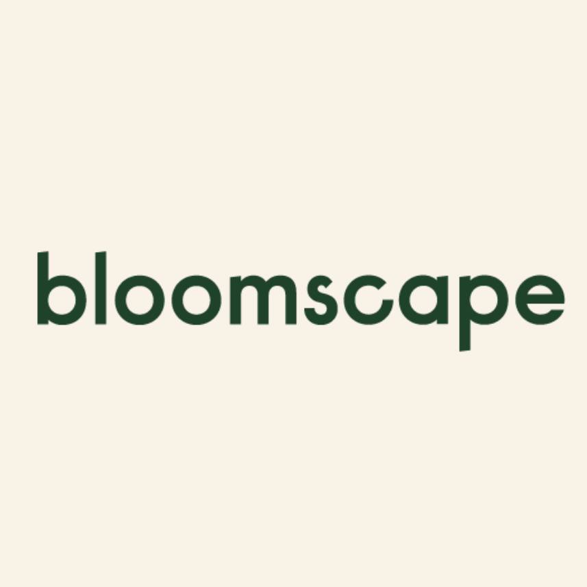 Bloomscape