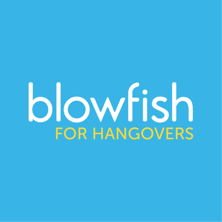 blowfish