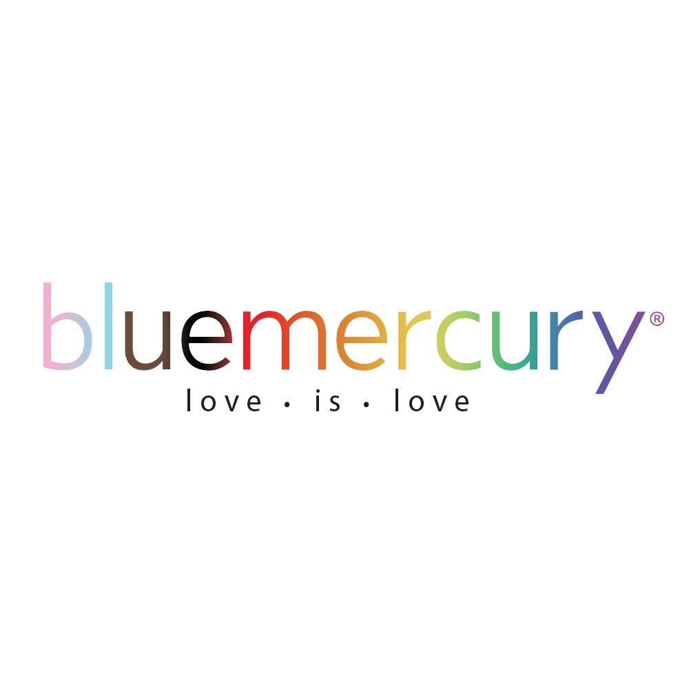 Bluemercury