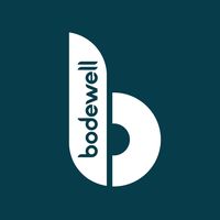 Bodewell