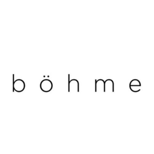 böhme