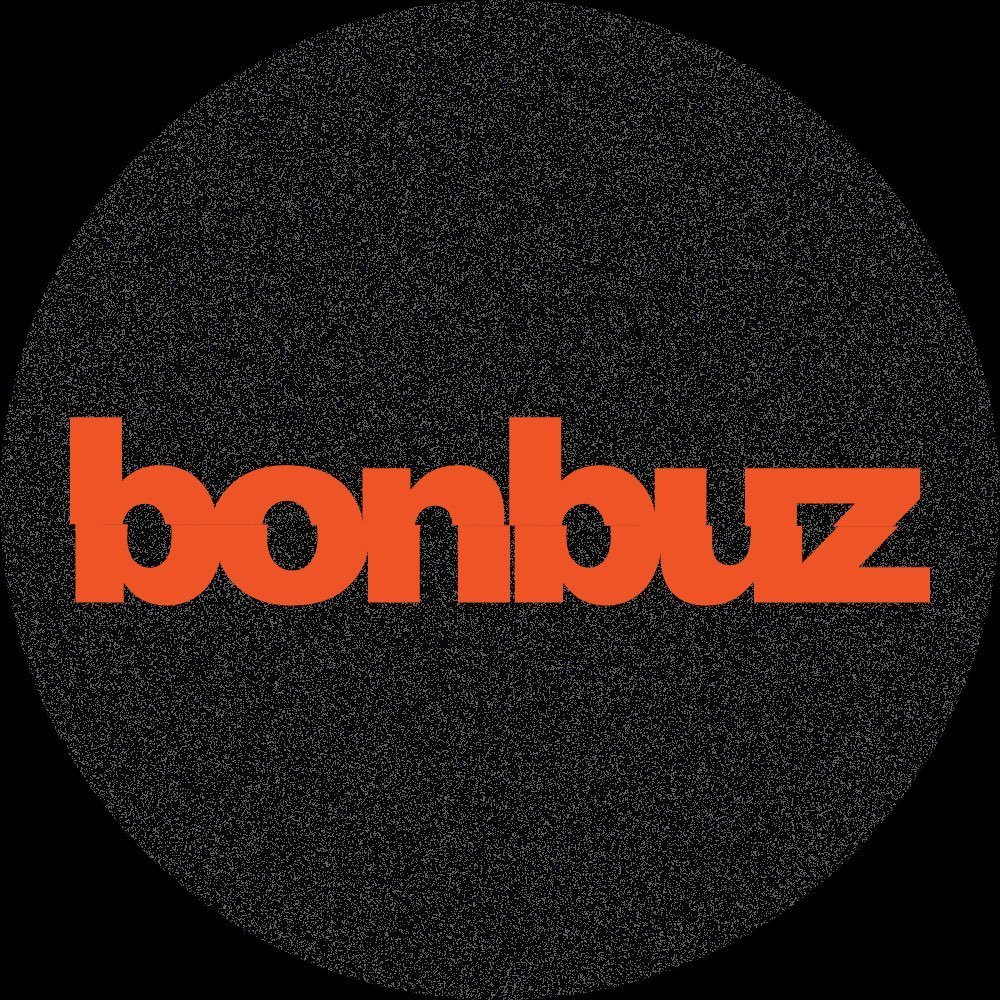 Bonbuz