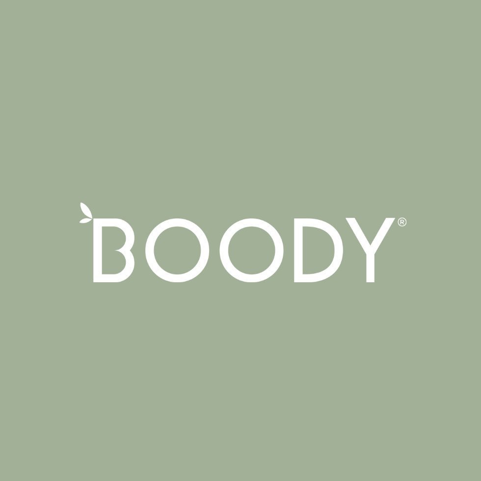 Boody